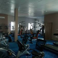 Napastnik cska moskwa ahmed musa zapowiedział przed wtorkowym meczem ligi mistrzów przeciwko manchesterowi city, że jego zespół zna słaby punkt rywali. Ahmed Musa To Open Sports Centre In Kaduna Video Photos Sports Nigeria