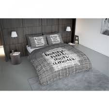 Verkauf Uber Ebay Bk Trenddesign De Bettbezug Bettwasche Vintage Bettwasche Vintage Dekor Design
