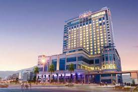 See traveller reviews, candid photos, and great deals for hotel hotel bintang is an excellent choice for travellers visiting kuala lumpur, offering a budget 6attractionswithin 0.3 miles. 5 Star Hotels In Malaysia 2018 World S Best Hotels