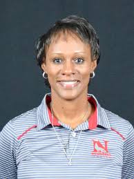 Sonya Turman-Stephens