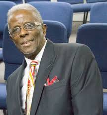 The All New IMAC of Delaware MLK Photos, Wilmington, DE 19899