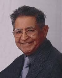 Lia Gomez's Instagram, Twitter & Facebook