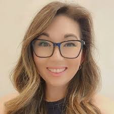 Today marks my last day at my internship with Franklin Street! I'd like to  thank Matthew Harrell for taking the time out of his day to meet with all  the interns and