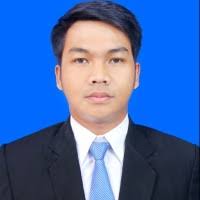 10 "Edwin Ewing" profiles