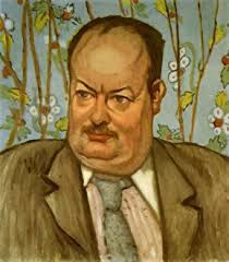 Kenneth Matthews Prints