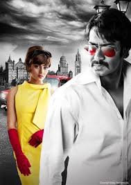 Image result for ajay devgan once upon time in mumbai