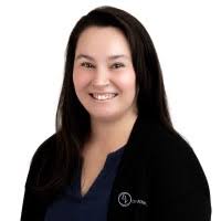 60+ "Casey-smith" profiles