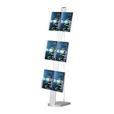 Solde Porte Brochure Porte Brochure Brochure Portes