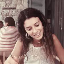 Nermin Osmanovic Slike