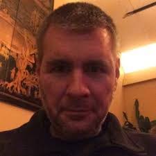 Lance Lind's Instagram, Twitter & Facebook