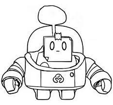 We did not find results for: Coloring Page Brawl Stars March 2020 Update Default Sprout 6