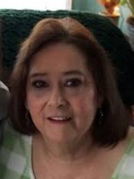 Tamie Lynn Weist Obituary July 12, 2016