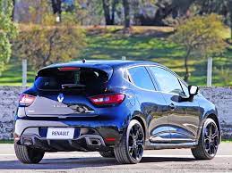 Renault-clio-rs-2015 Sports Cars Luxury Renault Clio Clio Rs