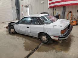 Image result for White 1986 Ventas