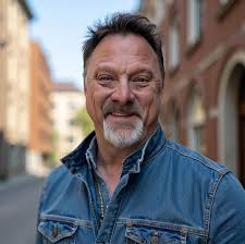 Amazon.com: Dan Johansen: books, biography, latest update