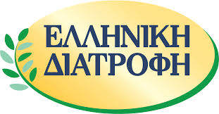 Κολοκυθοανθοί γεμιστοί με 3 είδη τυριών. Ryzi Xalastras Diatrofh Periodiko Diatrofhs Ellhnikh Diatrofh Coop A E