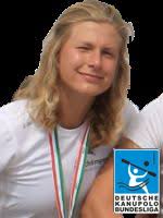 Spielbericht: Paddel- und Segelclub Coburg/Schney