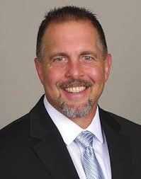 Annual festival kicks off Christmas season