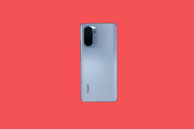 Features 6.67″ display, snapdragon 870 5g chipset, 4420 mah battery, 128 gb storage, 6 gb ram, corning gorilla glass. Redmi K40 And Redmi K40 Pro Design Revealed In Tenaa Certification