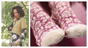 Looking for a good deal on knit teen? Favorite Knits For Teens Featuring An Actual Teen Knitting Interweave