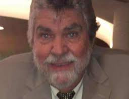 John T. Farrell Obituary March 29, 2018