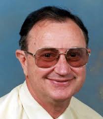 Jack Clyde Campbell Obituary