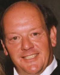 Eugene Stern Obituary (2022)