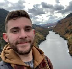 Memorial service scheduled for NHARNG soldier > 157th Air Refueling Wing >  News