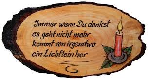 Kunststoff, metall, holz , korbgeflecht und auch stoff produziert. Brandmalerei Einbrennarbeiten Auf Holz U Leder