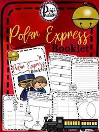 Read aloud of the book the polar express by liam neeson. Pin On Tpt