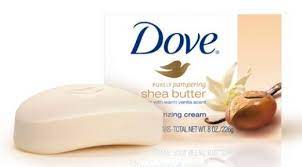 Dove Sabun Kullanimi Ve Faydalari