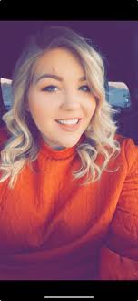 ROAR Volleyball Club