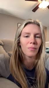 Amy Bowman Glasgow Ky