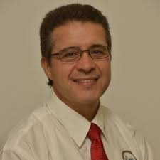 newteam #newchallenges #newgoals #volkswagen #wolfsburg