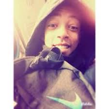 Stream Daniel Desta music