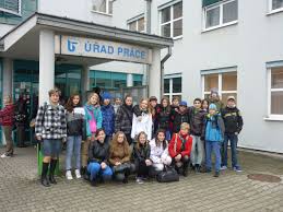 Vyberte si z přehledné nabídky pracovních míst. Urad Prace V Plzni 20 Zakladni Skola Plzen