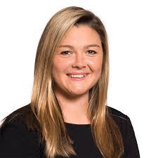 Emily Bosson's Instagram, Twitter & Facebook