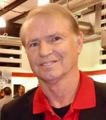 Search John Paulin Obituaries and Funeral Services