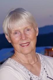 Dawn Beeler Marges Obituary