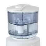 DEDENBEAR Water Headers WH1-WH2-ET1K