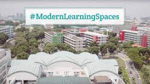 Lua error in module:coordinates at line 668: Singapore Institute Of Management Sim University Of London
