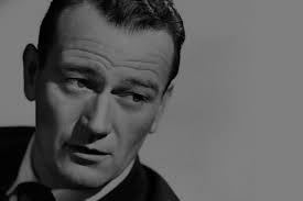 Profiles In Time: John Wayne's Watch