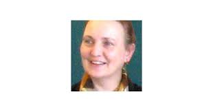 Donna LaRue Obituary (2023)