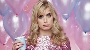 Unless you're celebrating a milestone year and someone is throwing you a party, it may seem like a ton of effort to plan things to do on your birthday. When Someone Forgets Your Birthday 11 Funny Thoughts We All Have