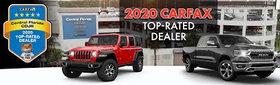 Select params and click, just that. Central Florida Chrysler Dodge Jeep Ram Is Your Orlando Car Dealership