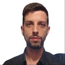 Ramiro Zárate Salustio