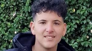 New York stabbing: Commuter killed in subway system after row with man  about shoes