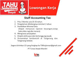 2021 (332) august (42) corona test kosten : Tahu Sumedang Renyah H Eman Serangid