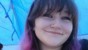 Fundraiser for David Taylor by Nicole Gorog : Lona Cricket