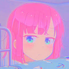 In 2021 Anime Anime Icons Art